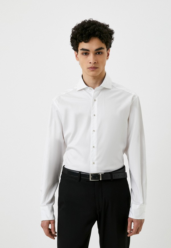 Eterna Рубашка - фото 1