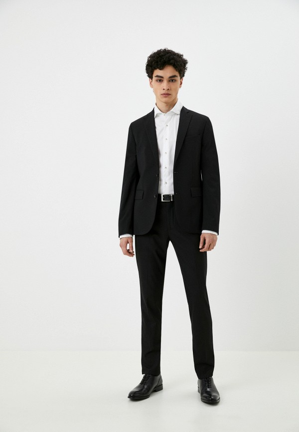 Eterna Рубашка - фото 2