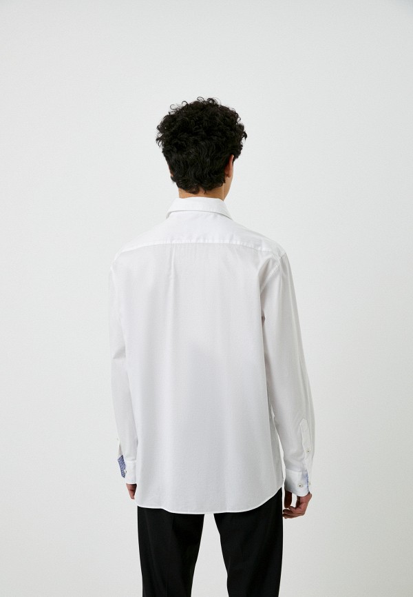 Eterna Рубашка - фото 3