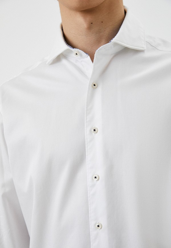 Eterna Рубашка - фото 4