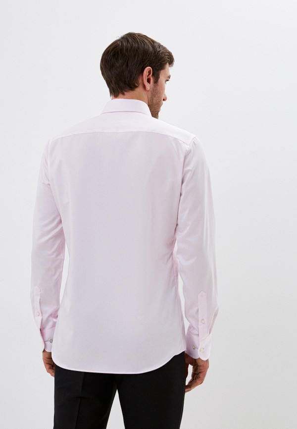 Eterna Рубашка - Slim Fit - фото 3