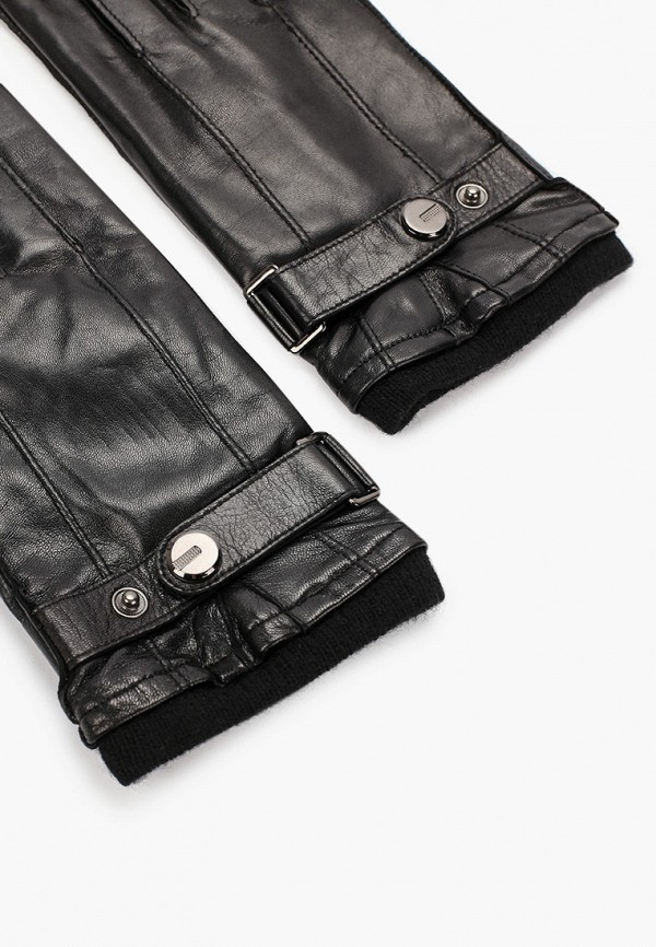 Pitas Перчатки - фото 2