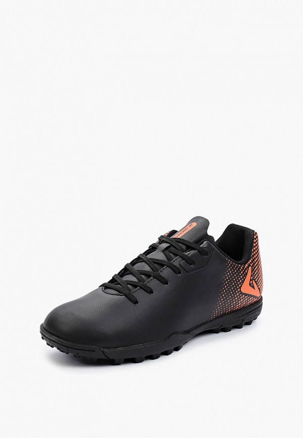 Demix Шиповки - GOAL 2 - фото 2