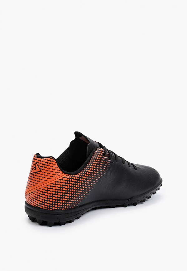 Demix Шиповки - GOAL 2 - фото 3