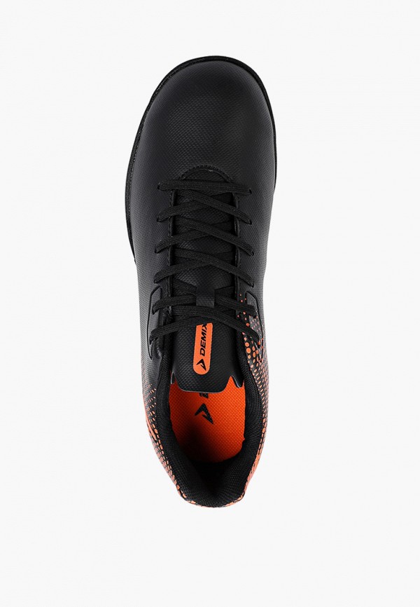 Demix Шиповки - GOAL 2 - фото 4