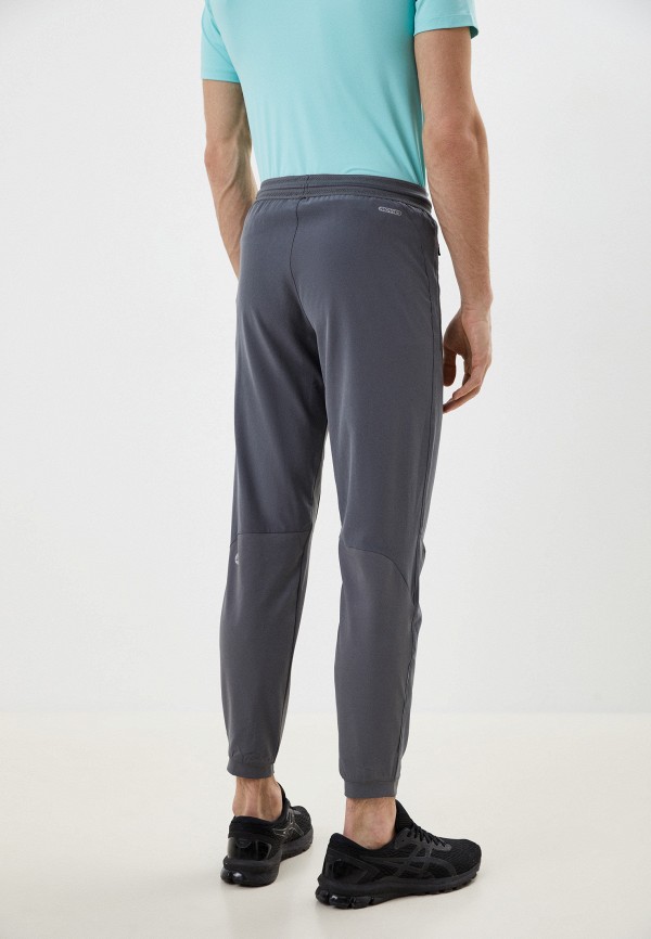 Demix Брюки спортивные - фото 3