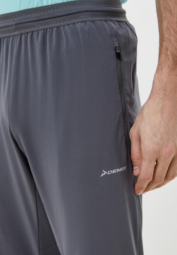 Demix Брюки спортивные - фото 4