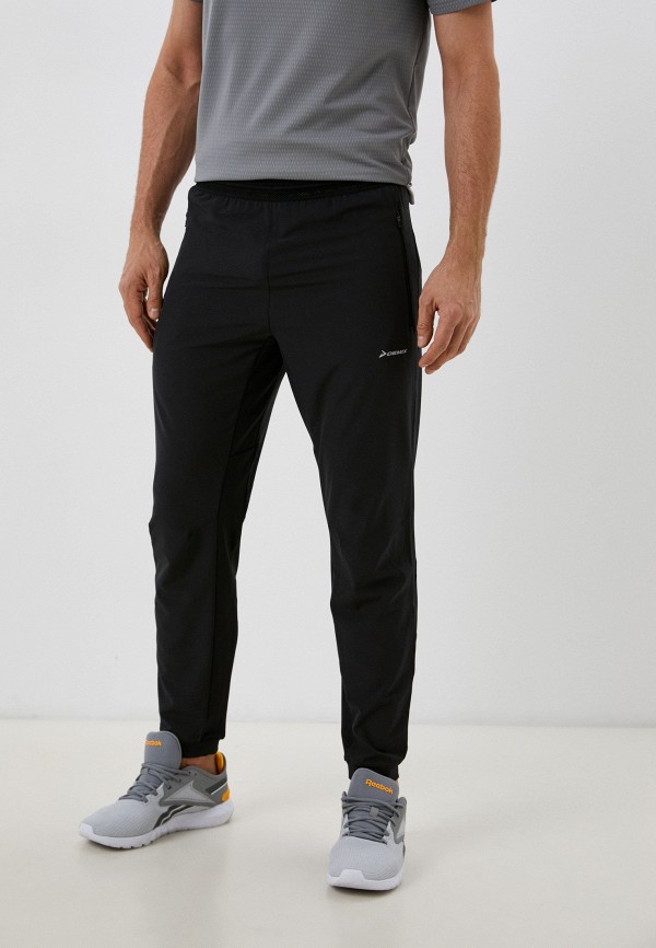 Demix Брюки спортивные - фото 1