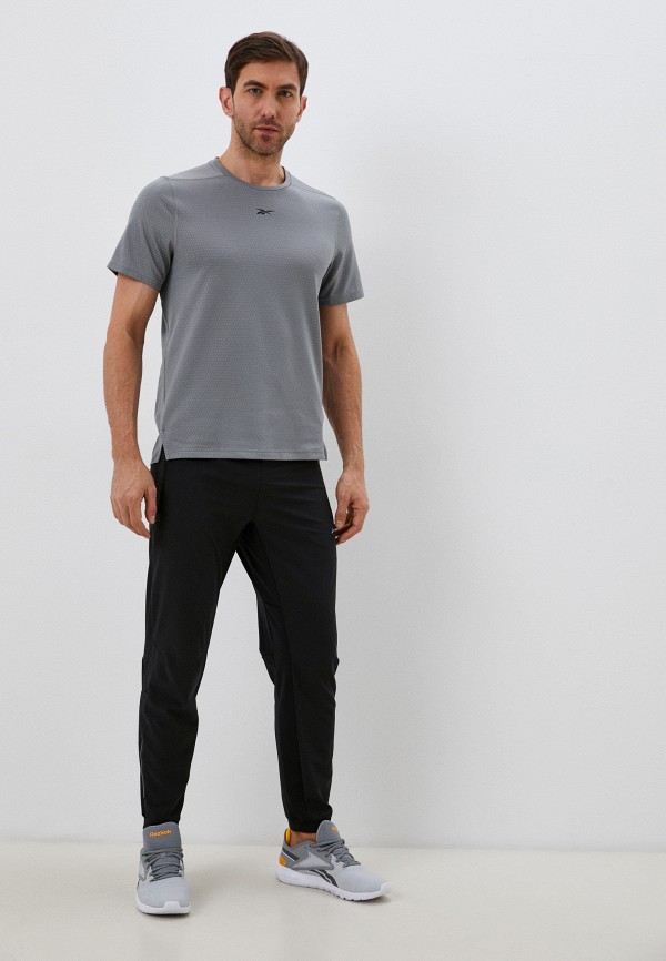 Demix Брюки спортивные - фото 2