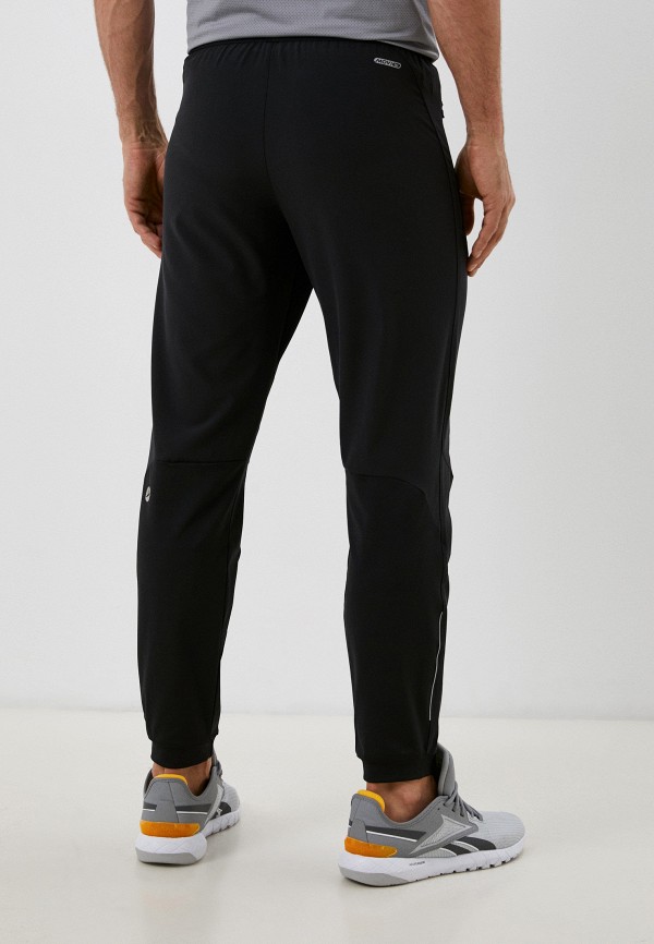 Demix Брюки спортивные - фото 3