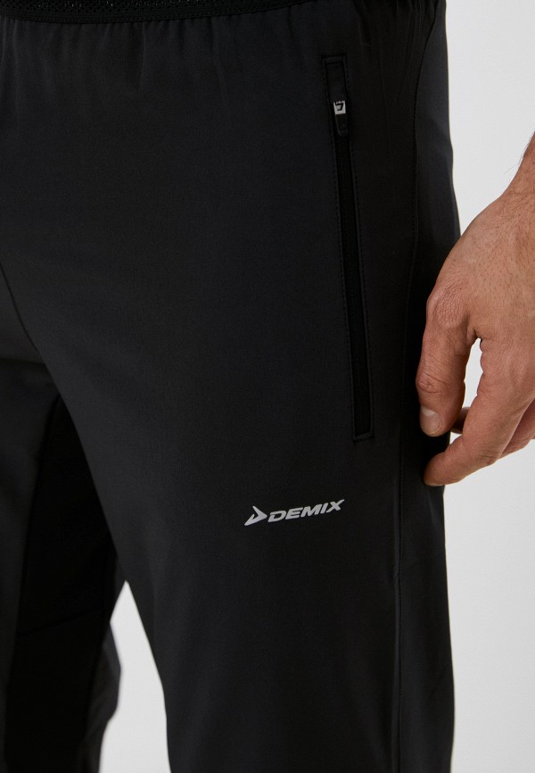 Demix Брюки спортивные - фото 4