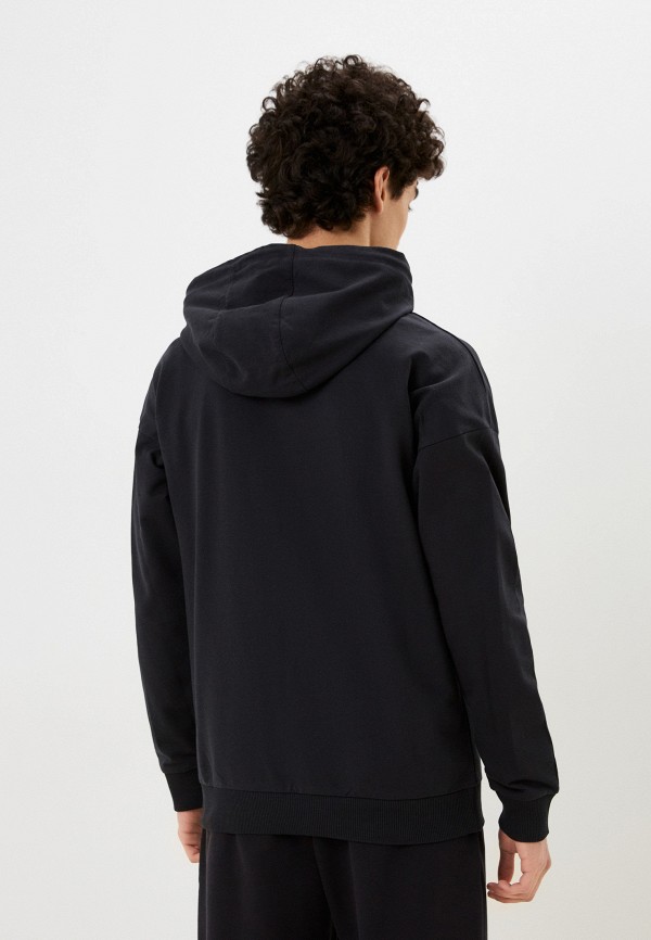 Demix Худи - фото 3