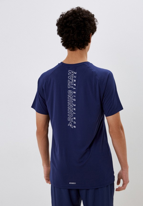 Demix Футболка спортивная - фото 3