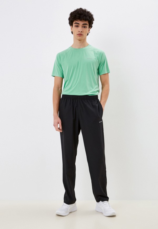 Demix Брюки спортивные - фото 2