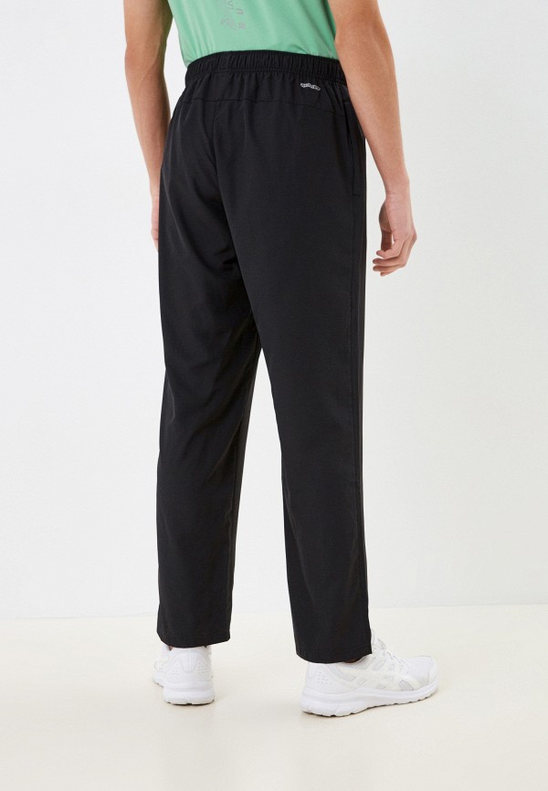 Demix Брюки спортивные - фото 3