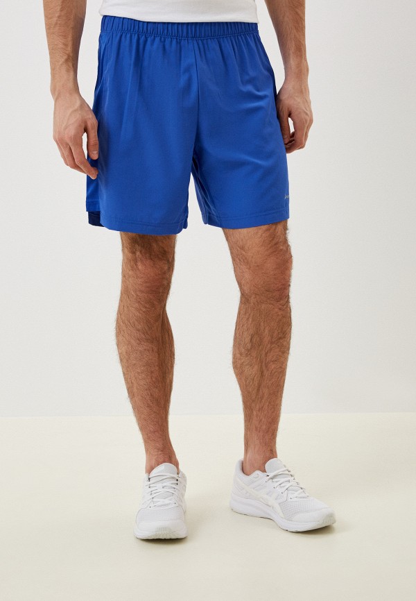 Demix Шорты спортивные - фото 1