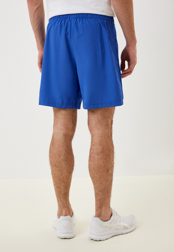 Demix Шорты спортивные - фото 3