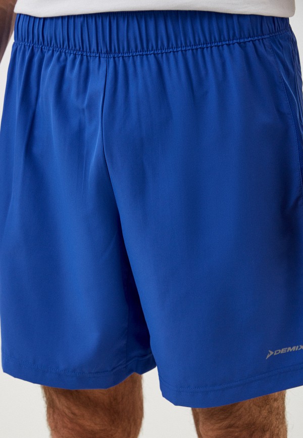 Demix Шорты спортивные - фото 4