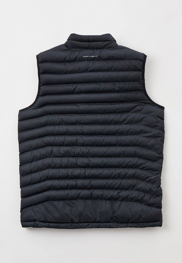 Columbia Жилет утепленный - Powder Lite™ Vest - фото 2
