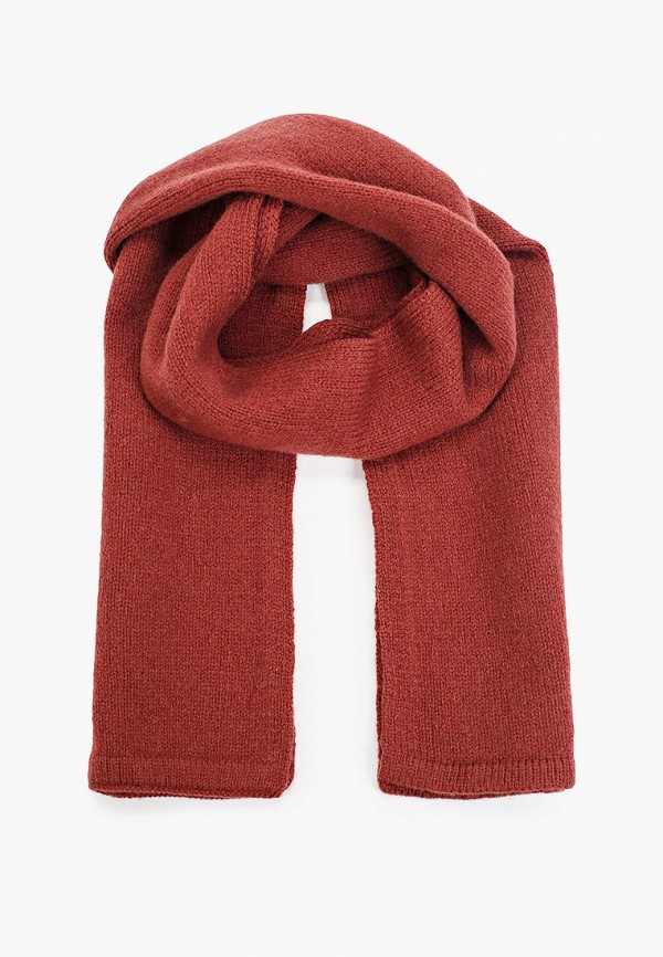 Canoe Шарф - TOR - фото 1