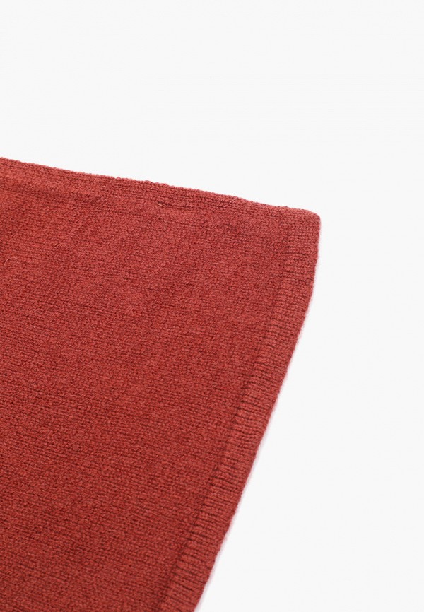 Canoe Шарф - TOR - фото 2