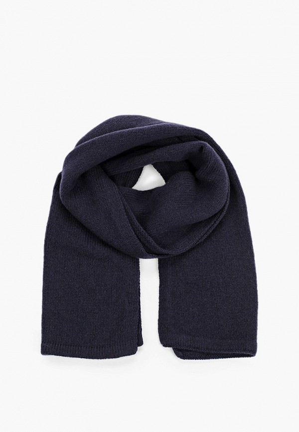 Canoe Шарф - TOR - фото 1