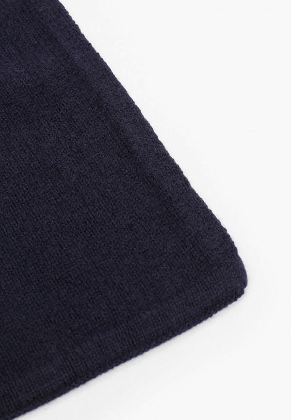 Canoe Шарф - TOR - фото 2