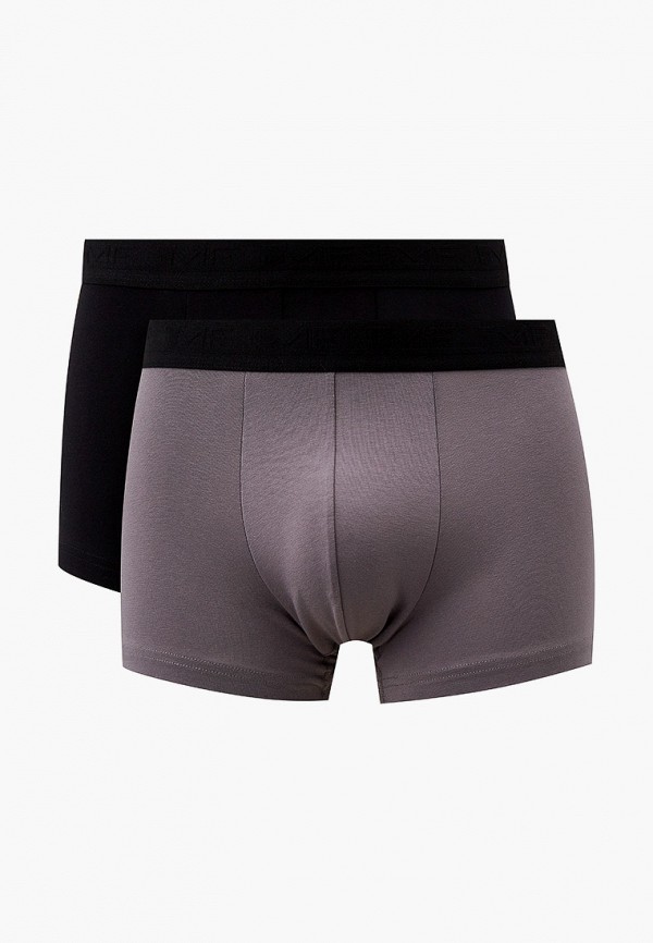 Mark Formelle Трусы 2 шт. - фото 1