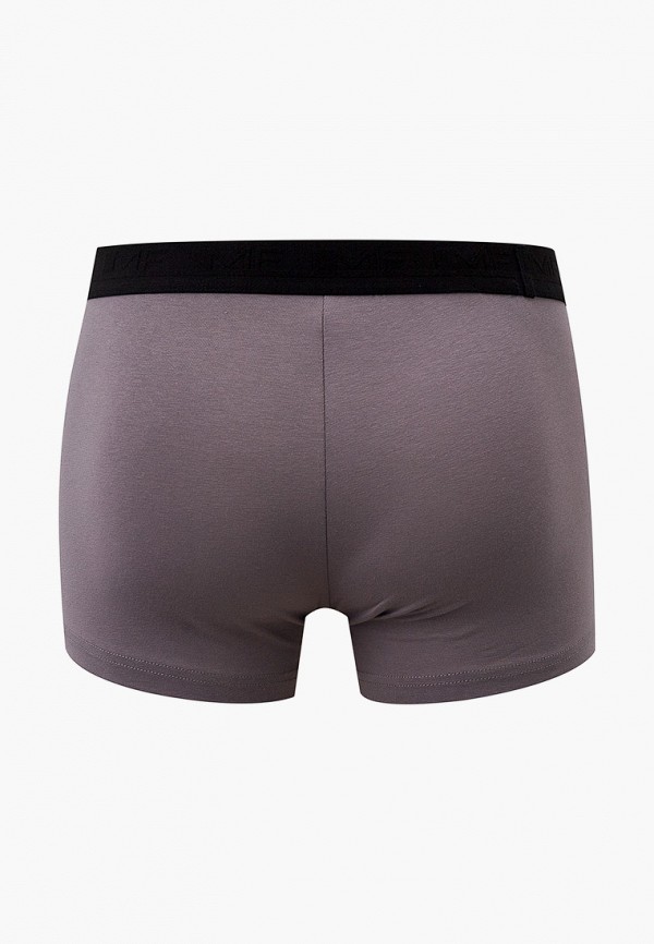 Mark Formelle Трусы 2 шт. - фото 2