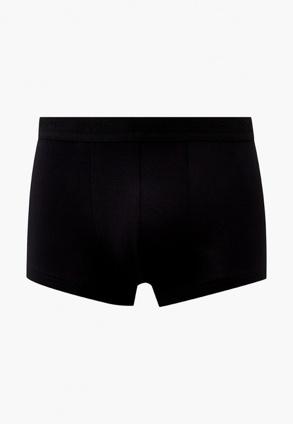 Mark Formelle Трусы 2 шт. - фото 4