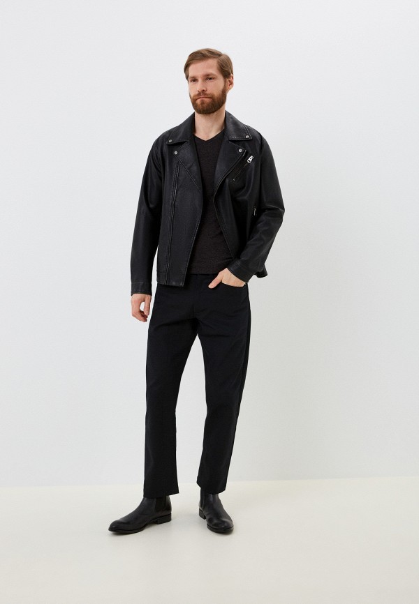 Mark Formelle Термобелье верх - фото 2