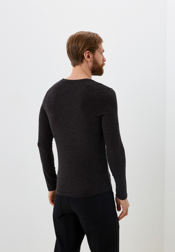 Mark Formelle Термобелье верх - фото 3