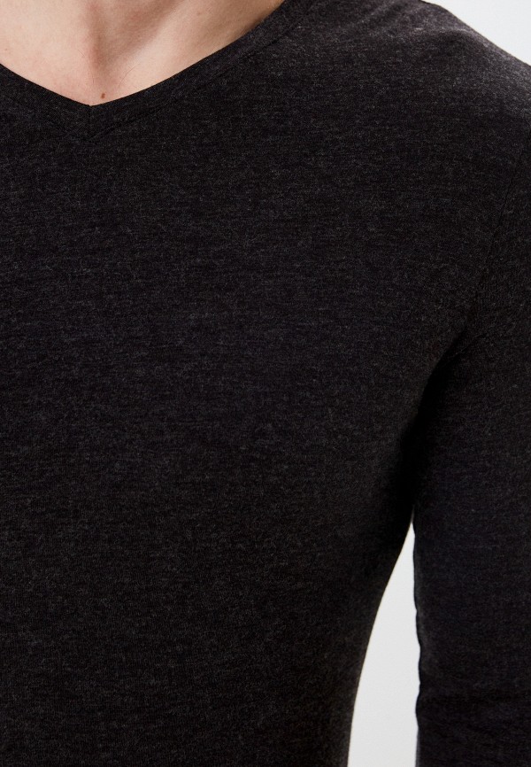 Mark Formelle Термобелье верх - фото 4