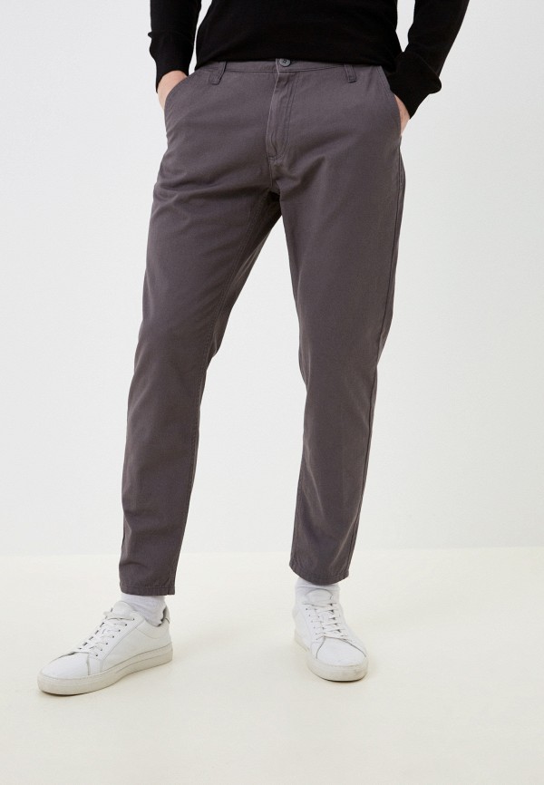 Mark Formelle Брюки - фото 1