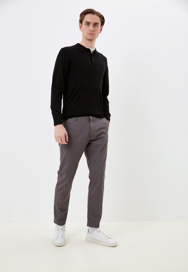 Mark Formelle Брюки - фото 2