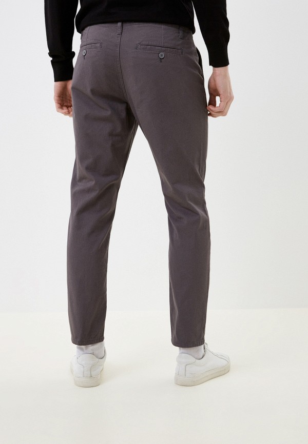 Mark Formelle Брюки - фото 3