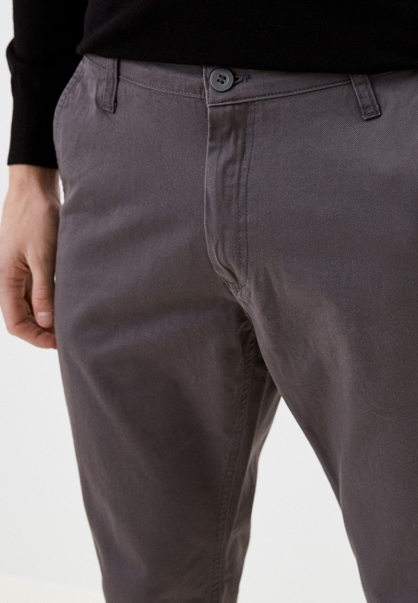 Mark Formelle Брюки - фото 4