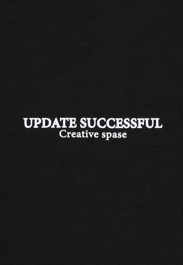 Апрель Свитшот - фото 5