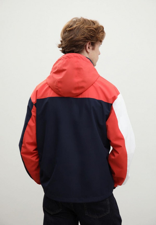 Finn Flare Куртка - фото 3