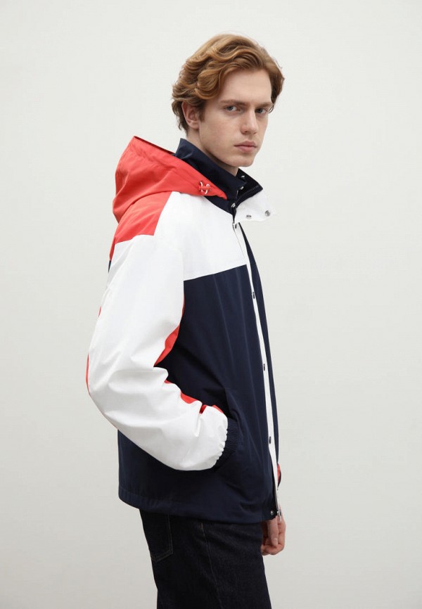 Finn Flare Куртка - фото 5