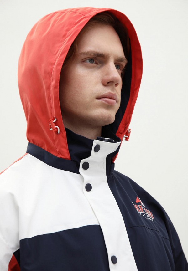 Finn Flare Куртка - фото 6