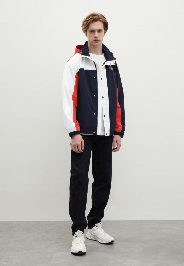 Finn Flare Куртка - фото 2