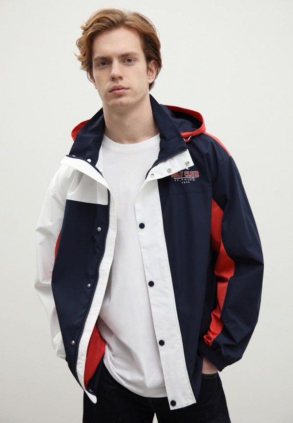 Finn Flare Куртка - фото 1