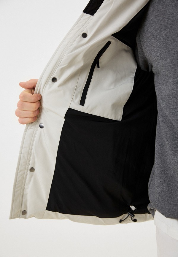 Marco Di Radi Куртка утепленная - фото 4