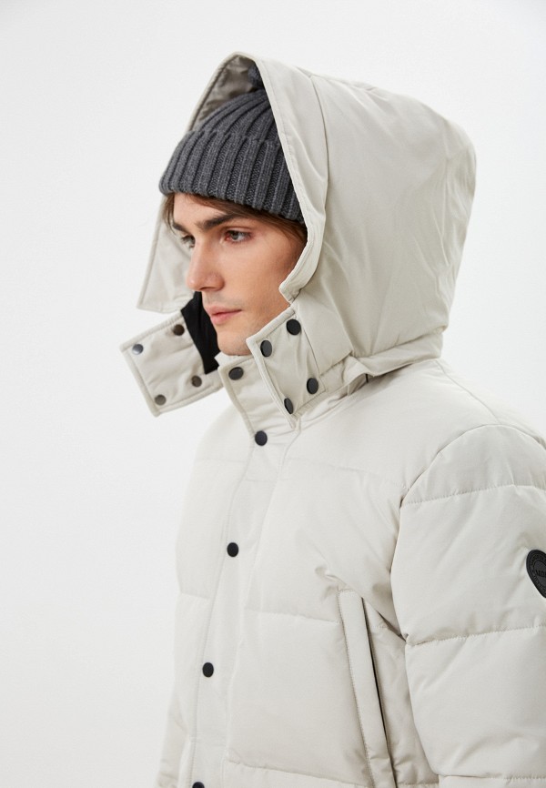 Marco Di Radi Куртка утепленная - фото 5