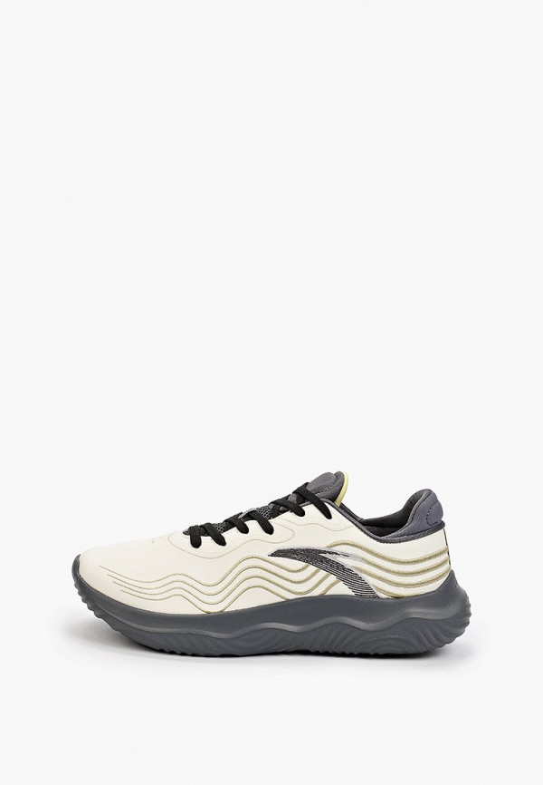 Anta Кроссовки - Freelander - фото 1