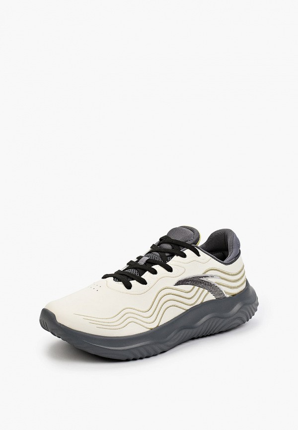 Anta Кроссовки - Freelander - фото 2