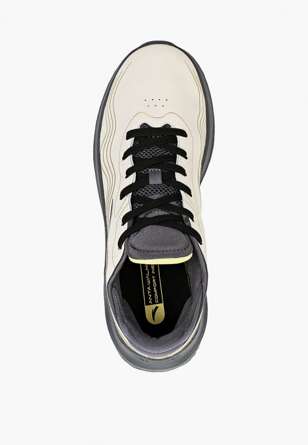 Anta Кроссовки - Freelander - фото 4