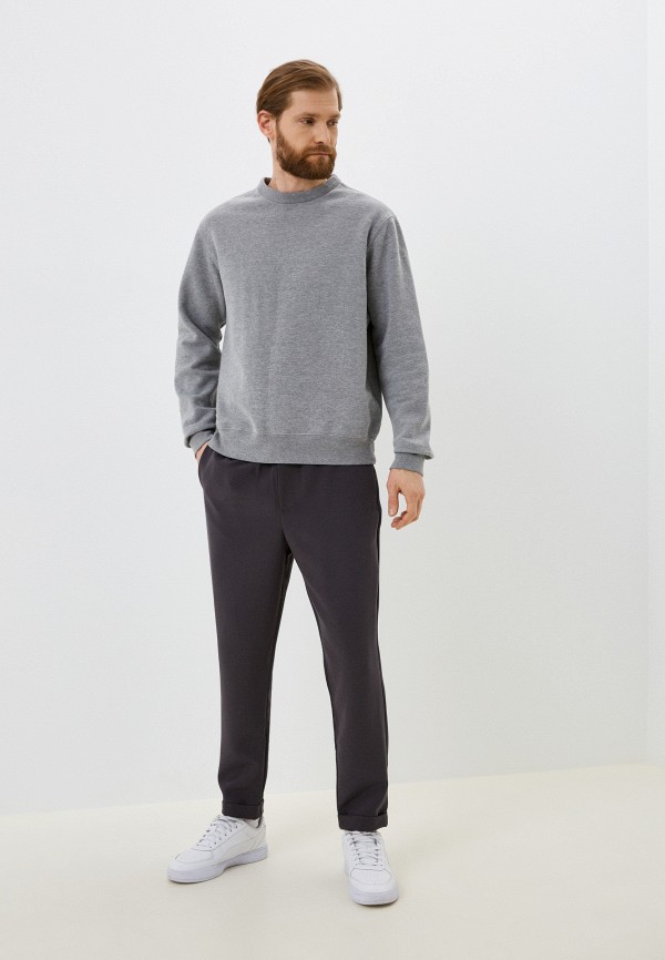 Befree Брюки - фото 2