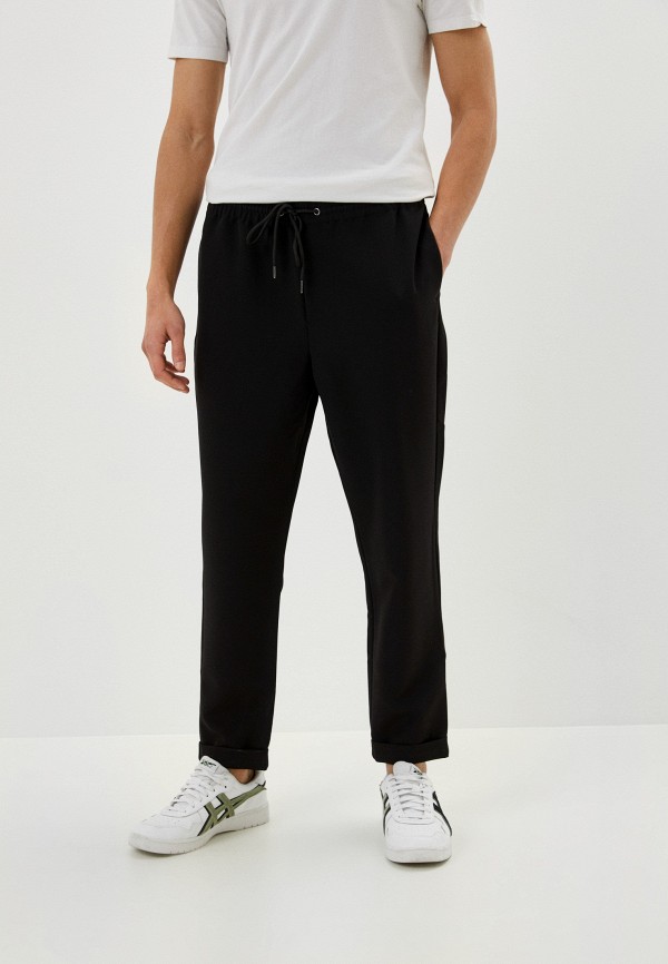 Befree Брюки спортивные - фото 1